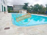 Apartamento para Venda em Rio de Janeiro/RJ Engenho Novo...