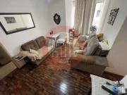 Apartamento para Venda em Rio de Janeiro/RJ Engenho Novo...