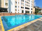 Apartamento para Venda em Rio de Janeiro/RJ Engenho Novo...