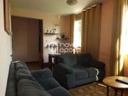 Apartamento para Venda em Rio de Janeiro/RJ Engenho Novo...