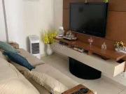 Apartamento para Venda em Rio de Janeiro/RJ Engenho Novo...