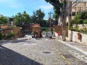 Apartamento para Venda em Rio de Janeiro/RJ Engenho Novo...