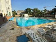 Apartamento para Venda em Rio de Janeiro/RJ Engenho Novo...