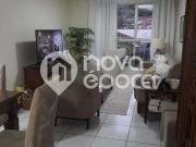 Apartamento para Venda em Rio de Janeiro/RJ Engenho Novo...