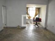Apartamento para Venda em Rio de Janeiro/RJ Engenho Novo...
