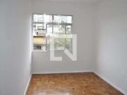 Apartamento para Venda em Rio de Janeiro/RJ Engenho Novo...