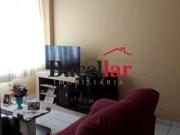 Apartamento para Venda em Rio de Janeiro/RJ Engenho Novo...