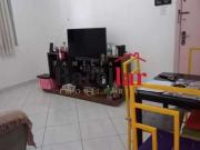 Apartamento para Venda em Rio de Janeiro/RJ Engenho Novo...