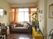 Apartamento para Venda em Rio de Janeiro/RJ Engenho Novo...