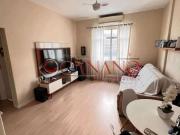 Apartamento para Venda em Rio de Janeiro/RJ Engenho Novo...