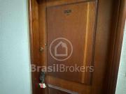 Apartamento para Venda em Rio de Janeiro/RJ Engenho Novo...
