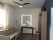 Apartamento para Venda em Rio de Janeiro/RJ Engenho Novo...