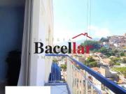 Apartamento para Venda em Rio de Janeiro/RJ Engenho Novo...