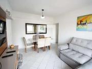 Apartamento para Venda em Rio de Janeiro/RJ Engenho Novo...