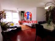 Apartamento para Venda em Rio de Janeiro/RJ Engenho Novo...