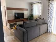 Apartamento para Venda em Rio de Janeiro/RJ Engenho Novo...
