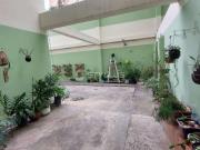 Apartamento para Venda em Rio de Janeiro/RJ Engenho Novo...