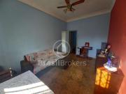 Apartamento para Venda em Rio de Janeiro/RJ Engenho Novo...