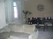 Apartamento para Venda em Rio de Janeiro/RJ Engenho Novo...