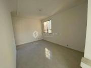 Apartamento para Venda em Rio de Janeiro/RJ Engenho Novo...