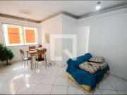 Apartamento para Venda em Rio de Janeiro/RJ Engenho Novo...