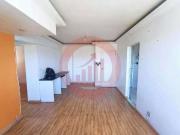 Apartamento para Venda em Rio de Janeiro/RJ Engenho Novo...