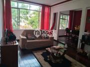 Apartamento para Venda em Rio de Janeiro/RJ Engenho Novo...