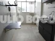 Apartamento para Venda em Rio de Janeiro/RJ Engenho Novo...