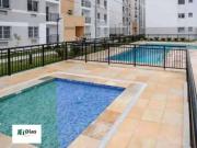 Apartamento para Venda em Rio de Janeiro/RJ Engenho Novo...