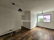 Apartamento para Venda em Rio de Janeiro/RJ Engenho Novo...