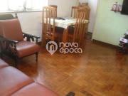 Apartamento para Venda em Rio de Janeiro/RJ Engenho Novo...