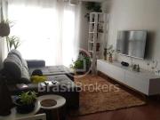 Apartamento para Venda em Rio de Janeiro/RJ Engenho Novo...