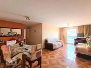 Apartamento para Venda em Rio de Janeiro/RJ Engenho Novo...