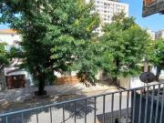 Apartamento para Venda em Rio de Janeiro/RJ Engenho Novo...