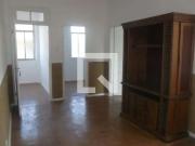 Apartamento para Venda em Rio de Janeiro/RJ Engenho Novo...