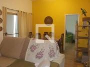 Apartamento para Venda em Rio de Janeiro/RJ Engenho Novo...