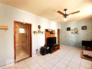 Apartamento para Venda em Rio de Janeiro/RJ Engenho Novo...