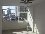 Apartamento para Venda em Rio de Janeiro/RJ Engenho Novo...