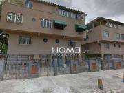 Apartamento para Venda em Rio de Janeiro/RJ Engenho Novo...