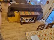 Apartamento para Venda em Rio de Janeiro/RJ Engenho Novo...