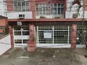 Apartamento para Venda em Rio de Janeiro/RJ Engenho Novo