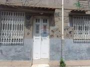 Apartamento para Venda em Rio de Janeiro/RJ Engenho Novo...