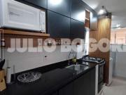 Apartamento para Venda em Rio de Janeiro/RJ Engenho Novo...