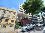 Apartamento para Venda em Rio de Janeiro/RJ Estácio 1...