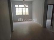 Apartamento para Venda em Rio de Janeiro/RJ Estácio 1... Apartamento para Venda em Rio de Janeiro/RJ Estácio 1...
