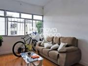 Apartamento para Venda em Rio de Janeiro/RJ Estácio 1...