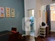 Apartamento para Venda em Rio de Janeiro/RJ Estácio 1...
