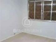 Apartamento para Venda em Rio de Janeiro/RJ Estácio 1...