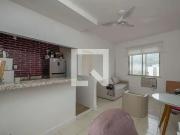 Apartamento para Venda em Rio de Janeiro/RJ Estácio 1...