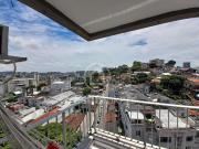 Apartamento para Venda em Rio de Janeiro/RJ Estácio 2...